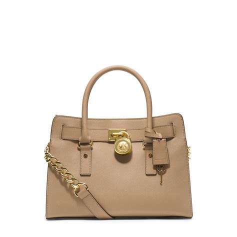 michael kors bags official site|Michael Kors bags factory outlet.